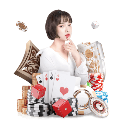 9I电影制作厂播放 v6.7.41 官方安装版 0
