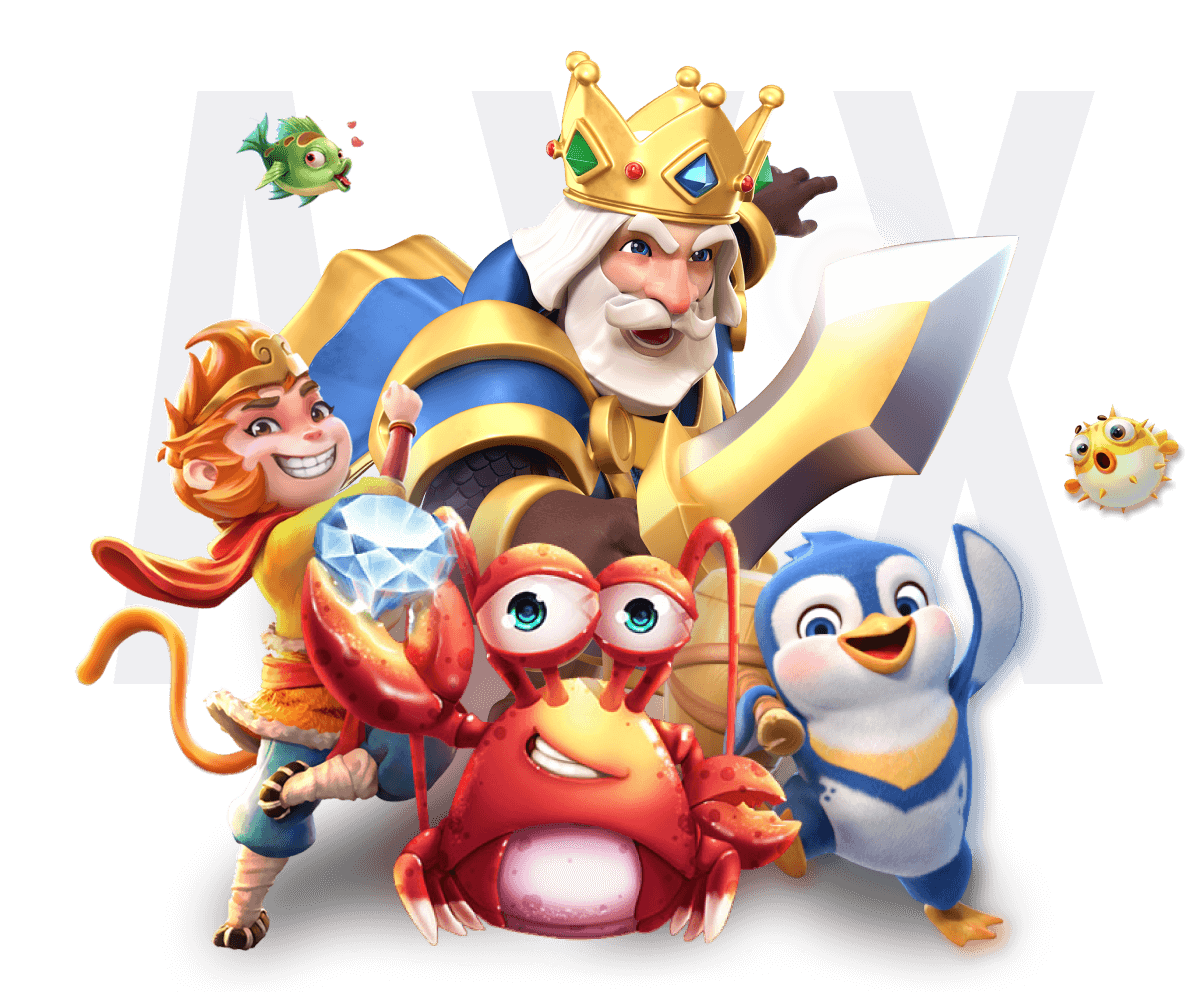 9I电影制作厂播放 v9.8.12 官方安装版 3